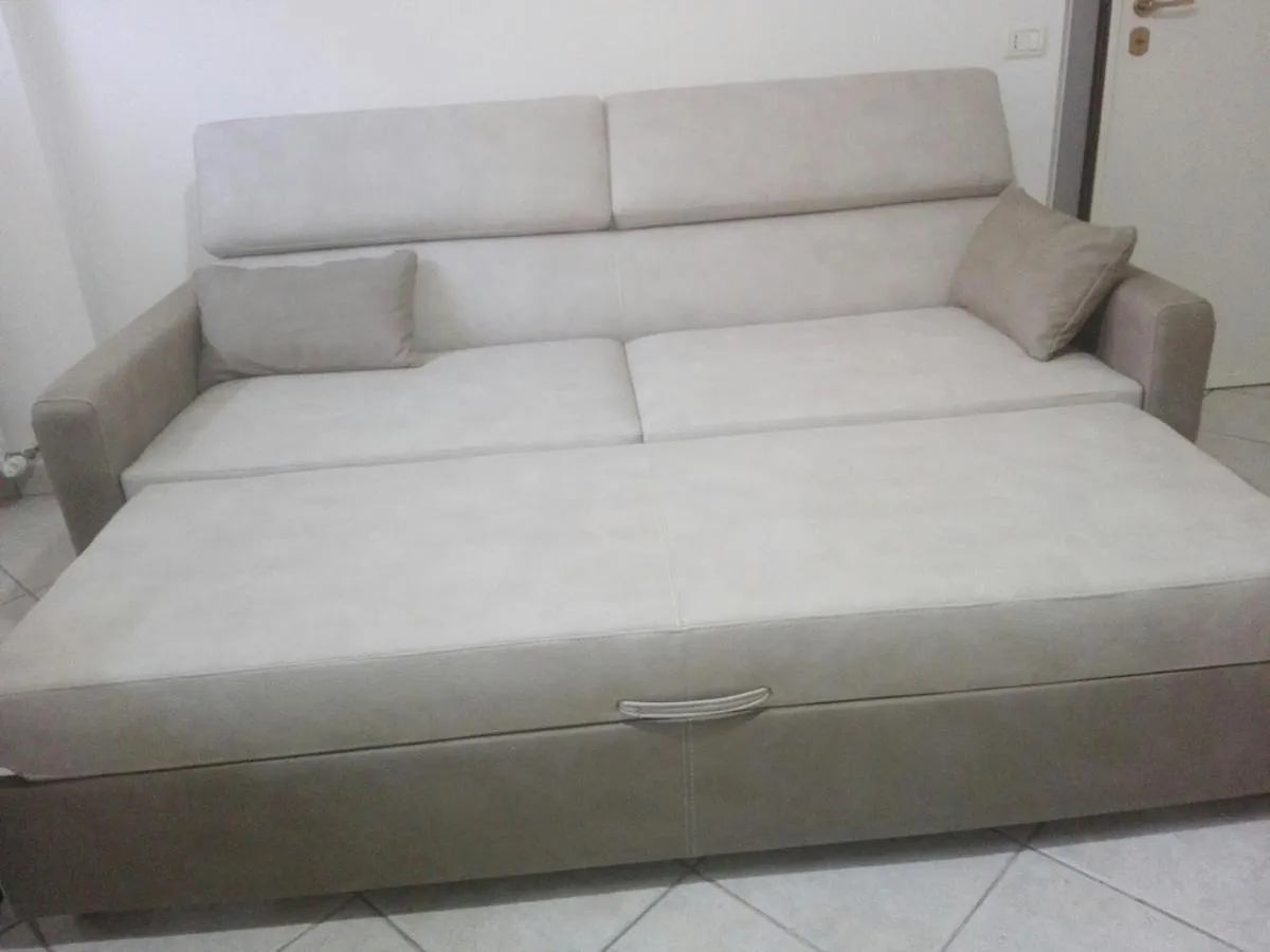 Holiday home Nonna Giuseppina Villa Forli