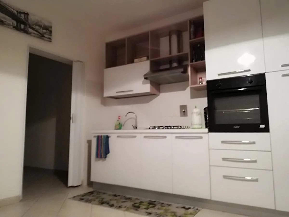 Nonna Giuseppina Villa Forli 0*,  Italy