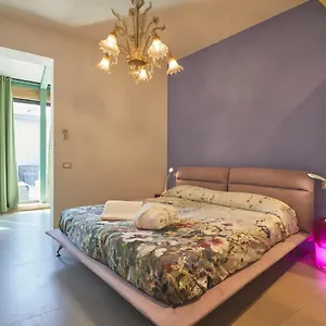 Le Stagioni Forlì