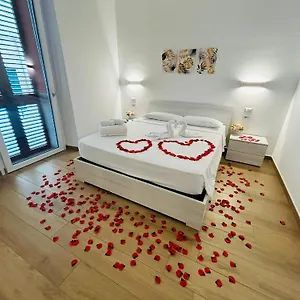  Apartament Smart Forli'