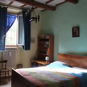 La Dogana Forlì